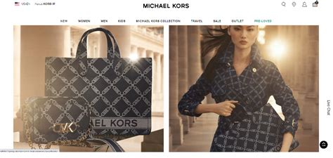 discounts michael kors